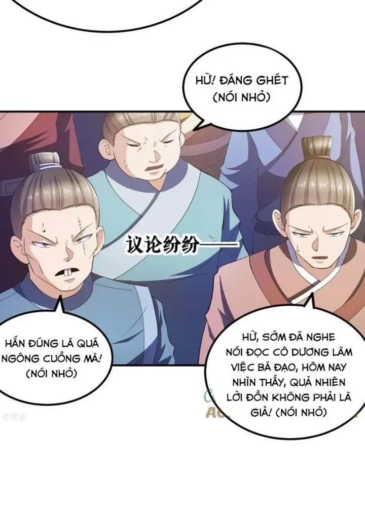 Trang 49