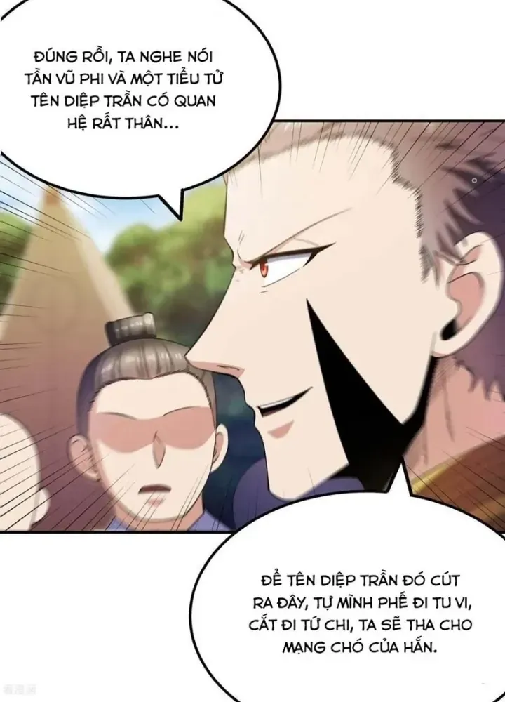 Trang 51