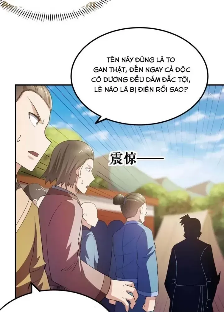 Trang 55