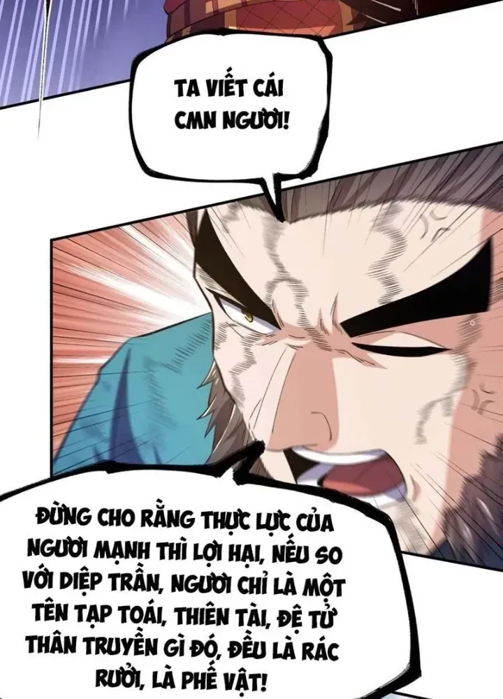 Trang 65