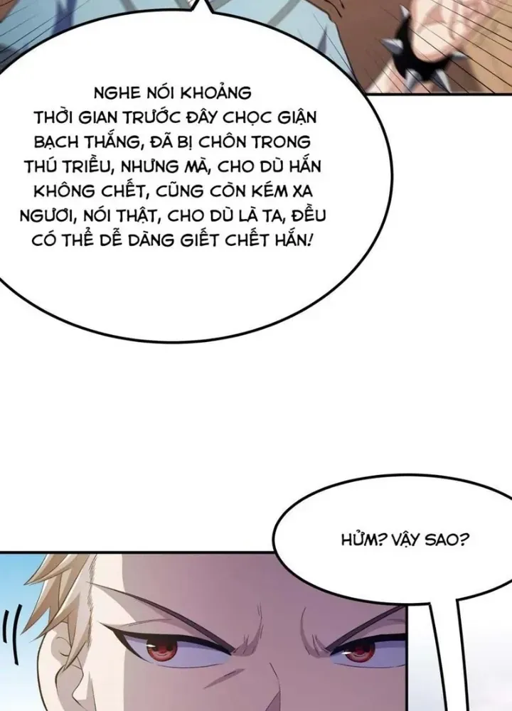 Trang 69