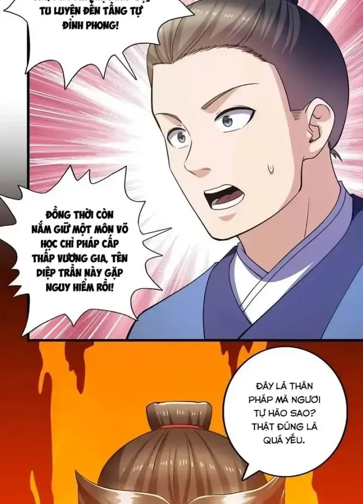 Trang 51