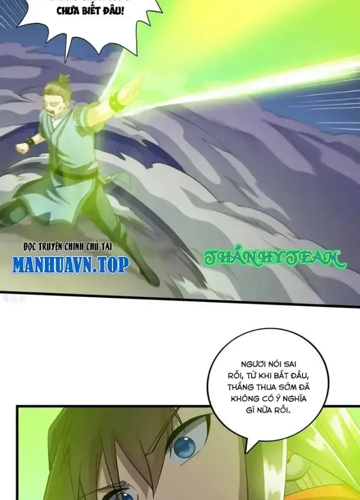 Trang 59