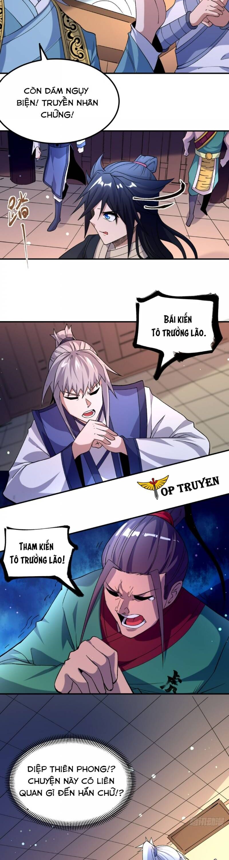 Trang 10