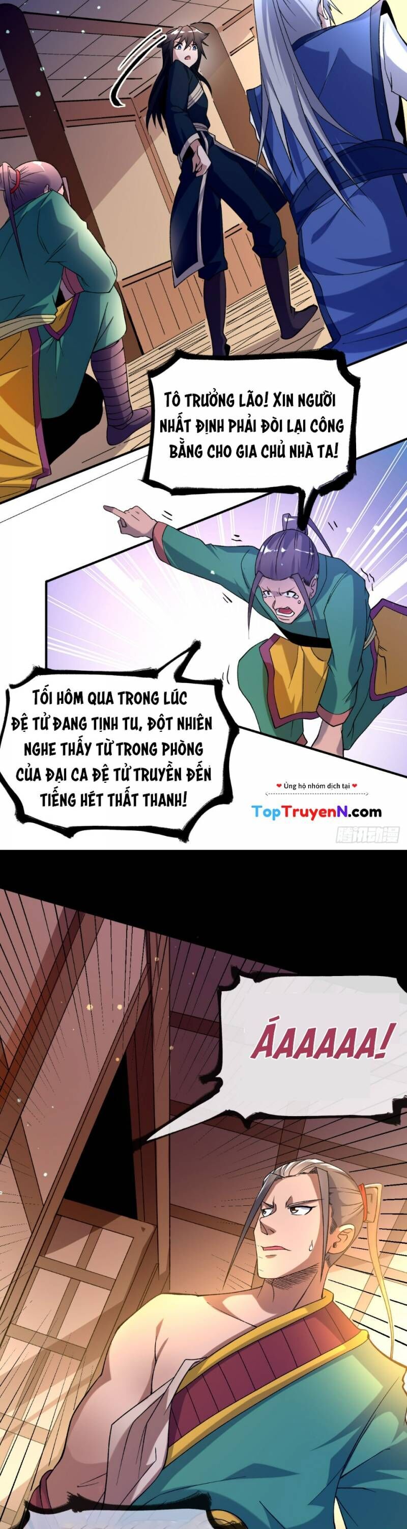 Trang 11