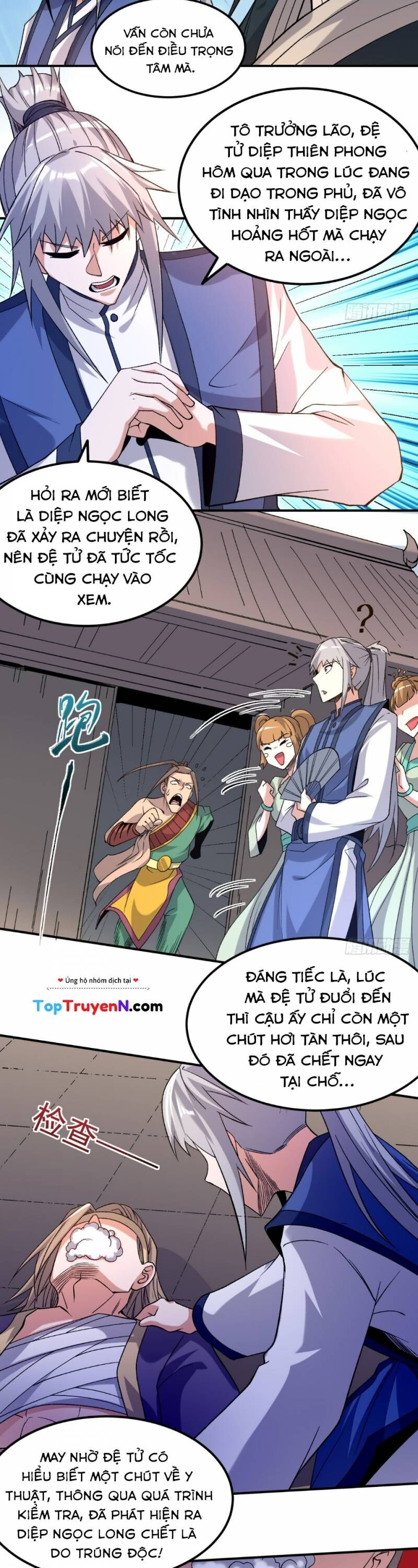 Trang 13