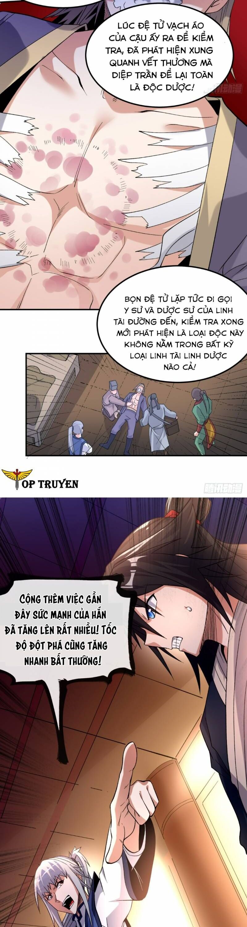 Trang 14