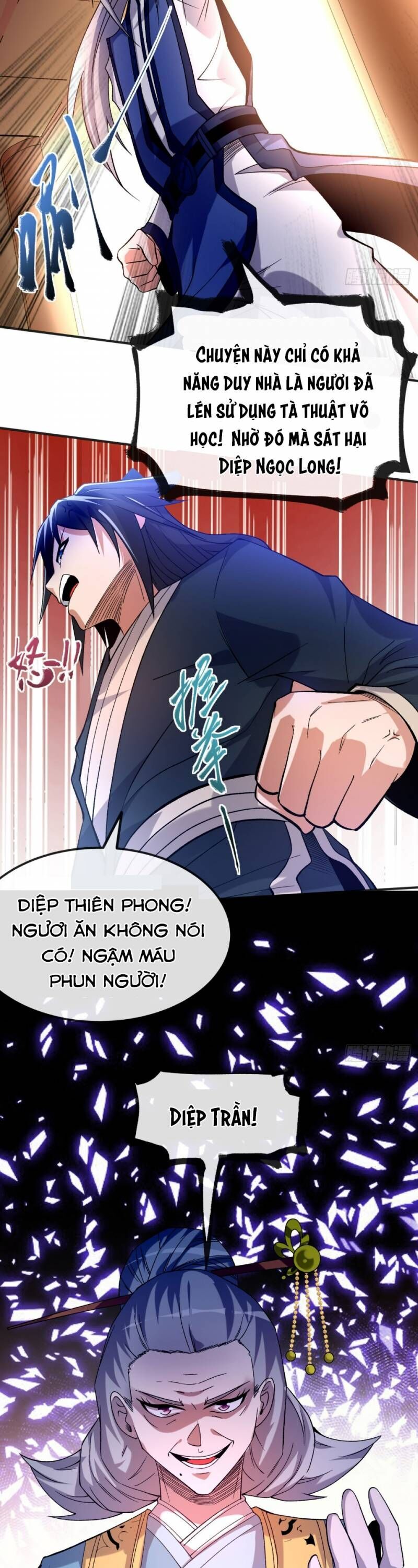 Trang 15