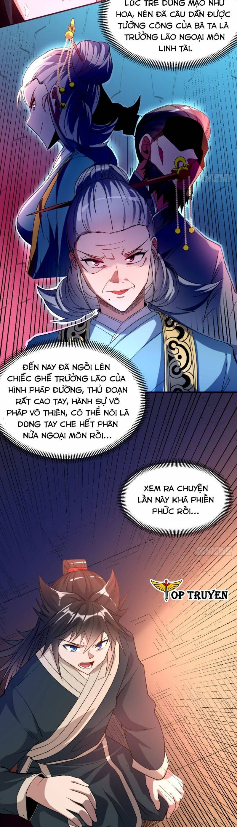 Trang 2