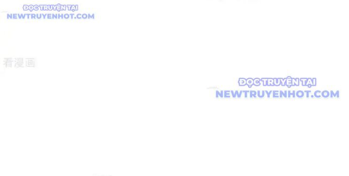Chương 59 - Trang 13