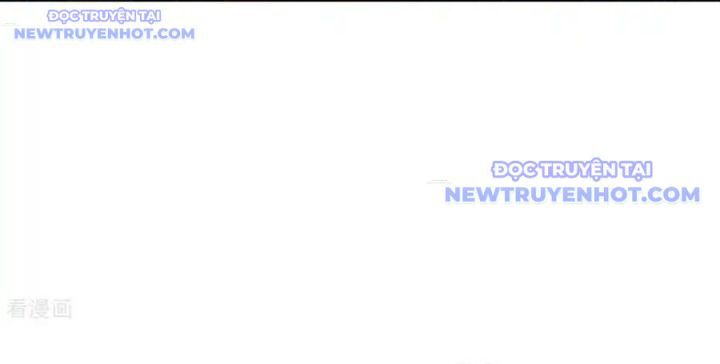 Chương 59 - Trang 16