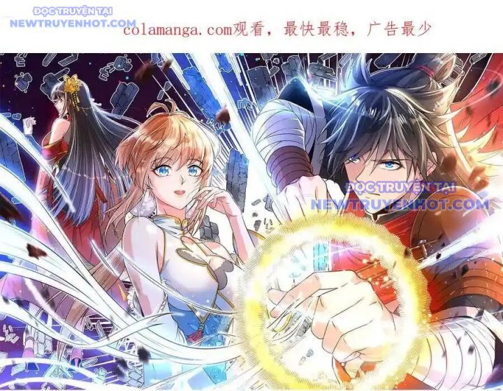Chương 59 - Trang 3