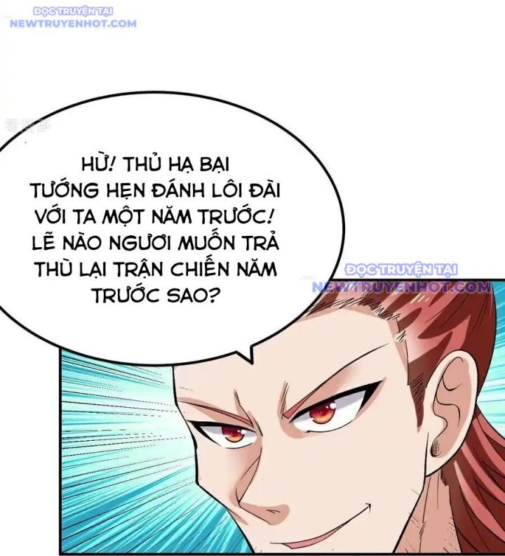 Chương 59 - Trang 21
