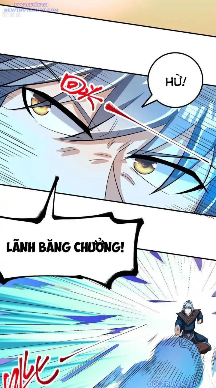 Chương 59 - Trang 29