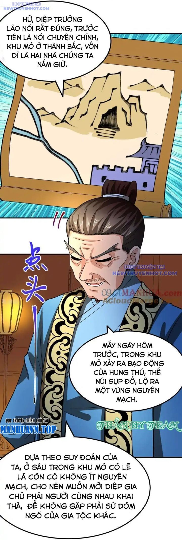 Chương 59 - Trang 43