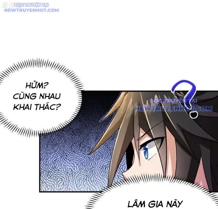 Chương 59 - Trang 44