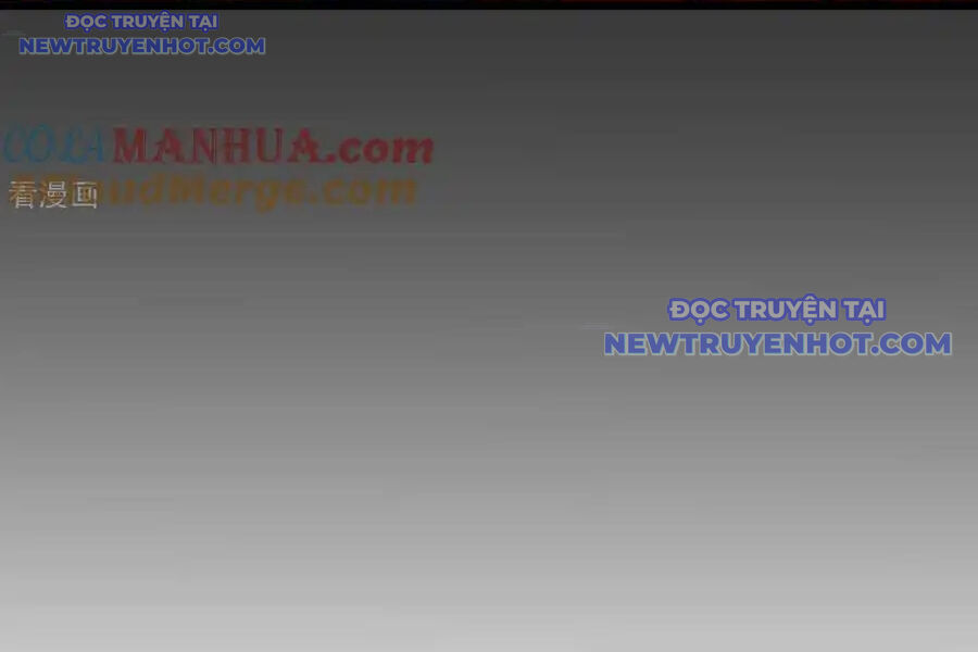 Chương 60 - Trang 11