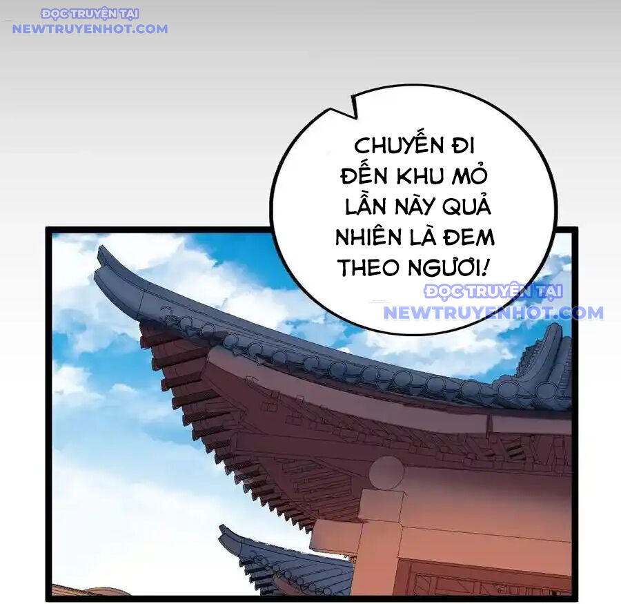 Chương 60 - Trang 12