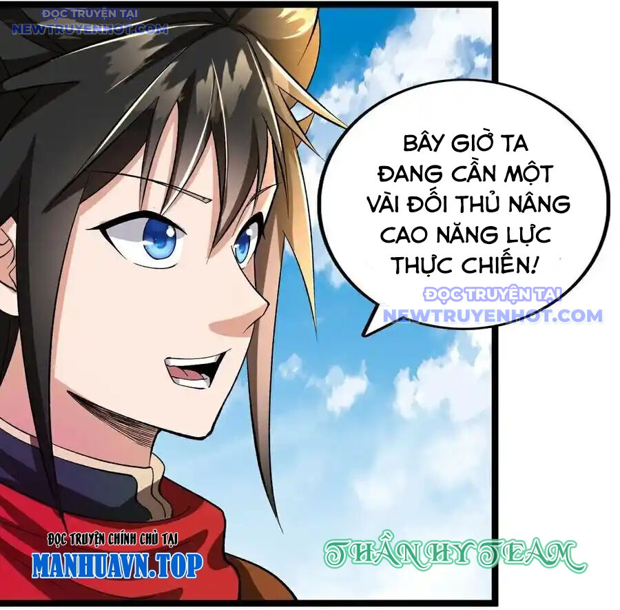 Chương 60 - Trang 15