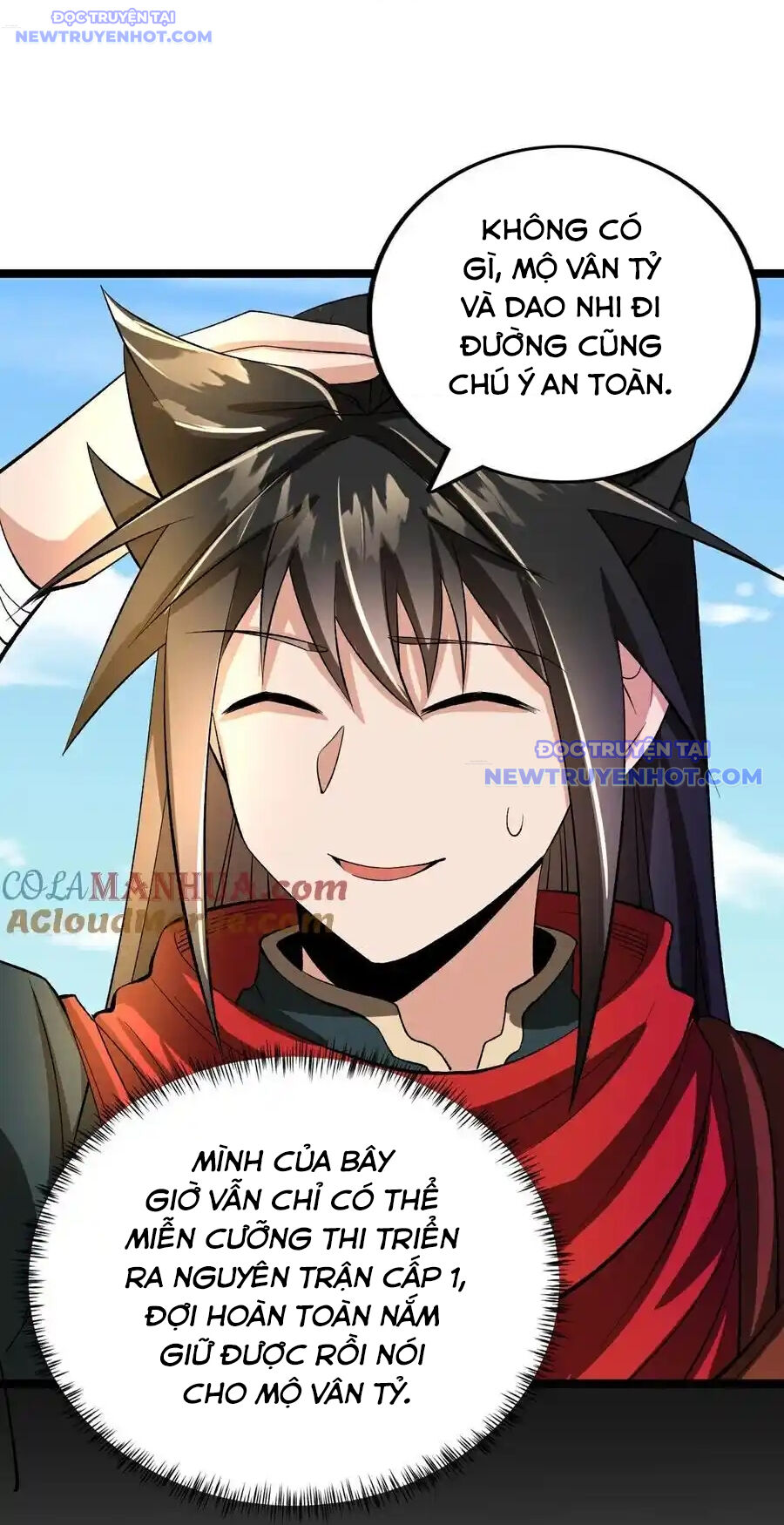 Chương 60 - Trang 18