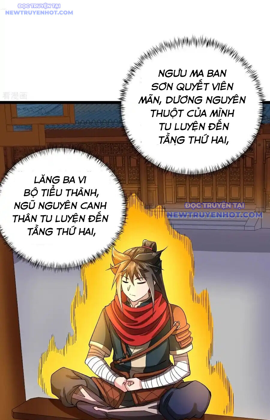 Chương 60 - Trang 20