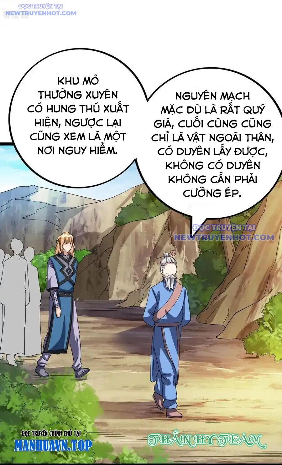 Chương 60 - Trang 24