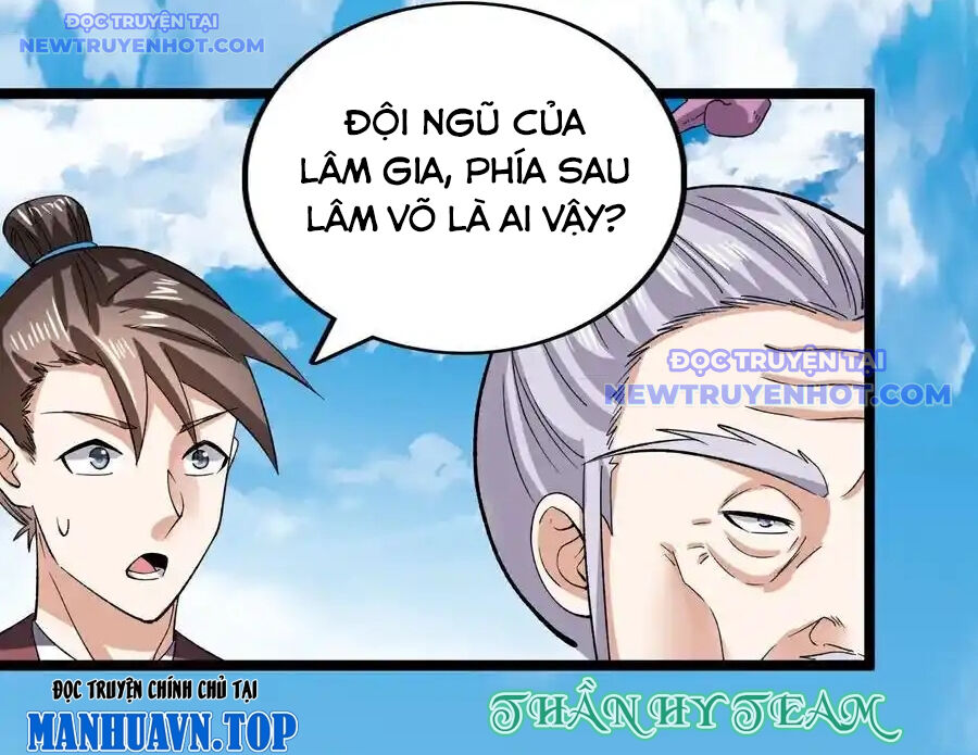 Chương 60 - Trang 27