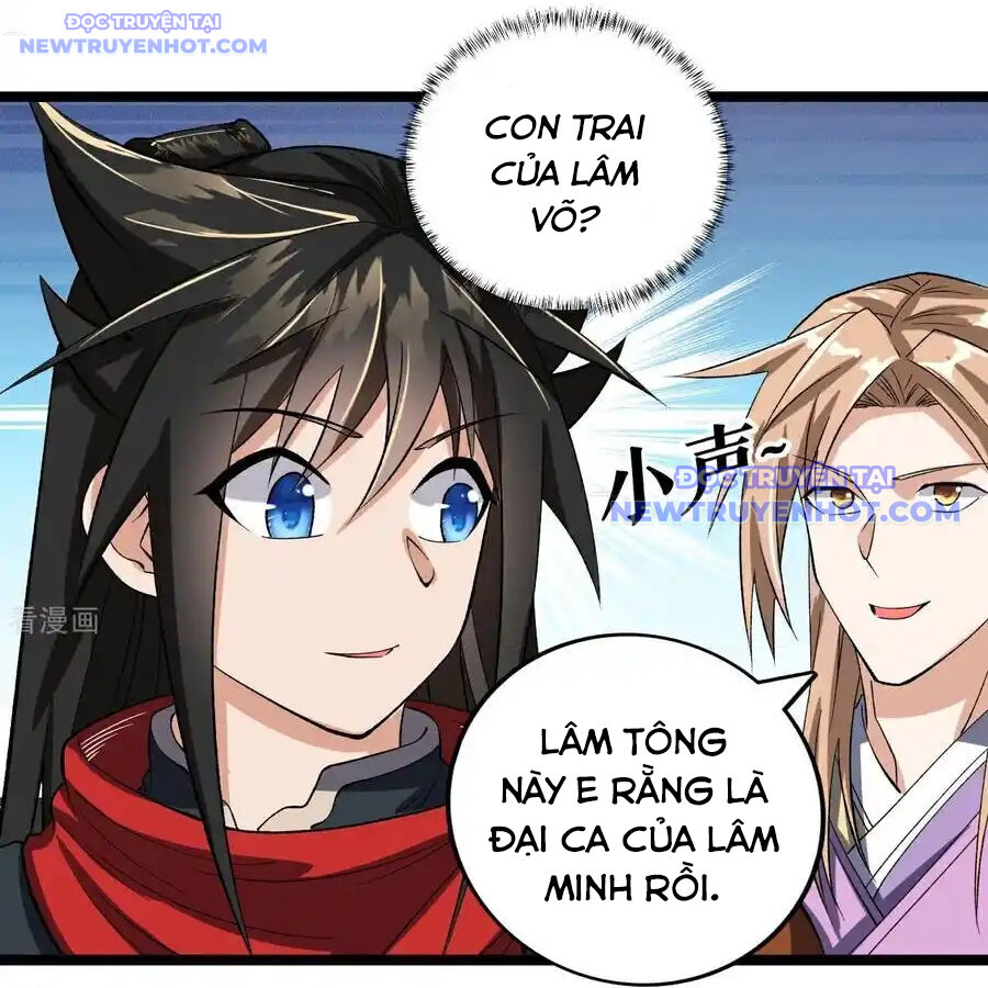 Chương 60 - Trang 30