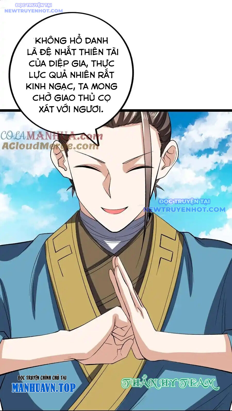 Chương 60 - Trang 33