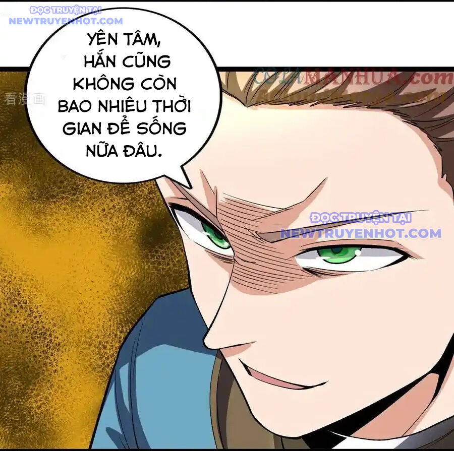 Chương 60 - Trang 37