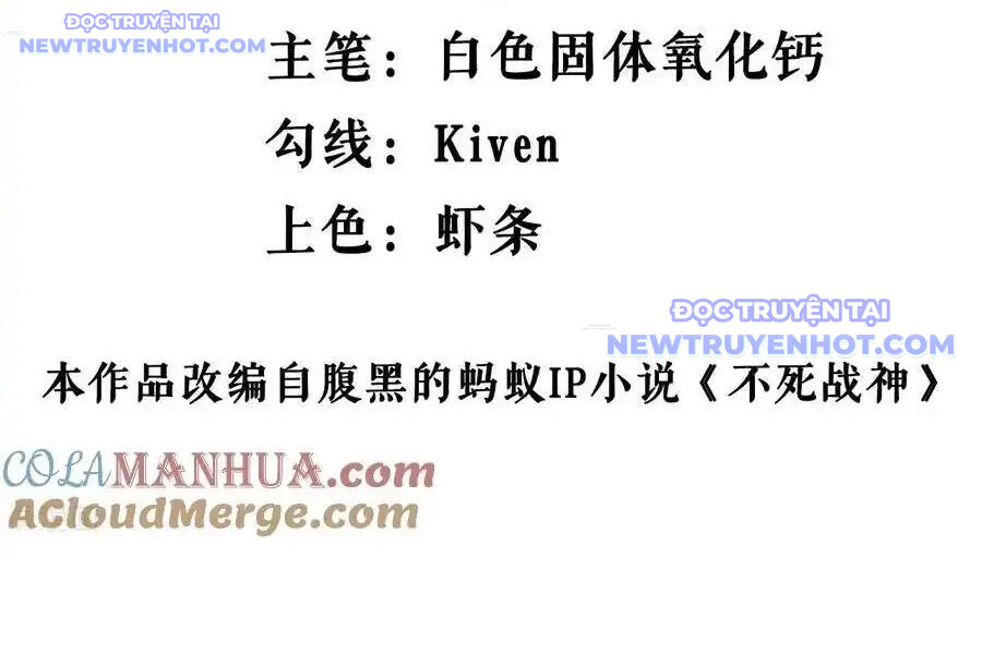 Chương 60 - Trang 5