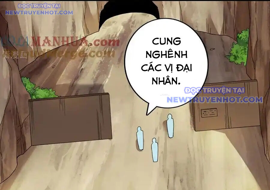 Chương 60 - Trang 41