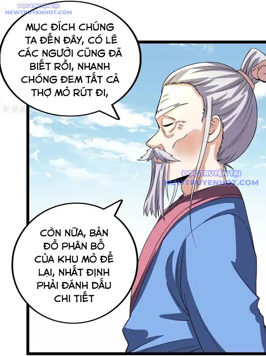 Chương 60 - Trang 43