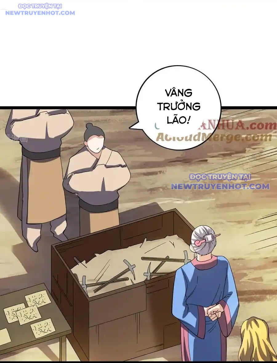Chương 60 - Trang 44