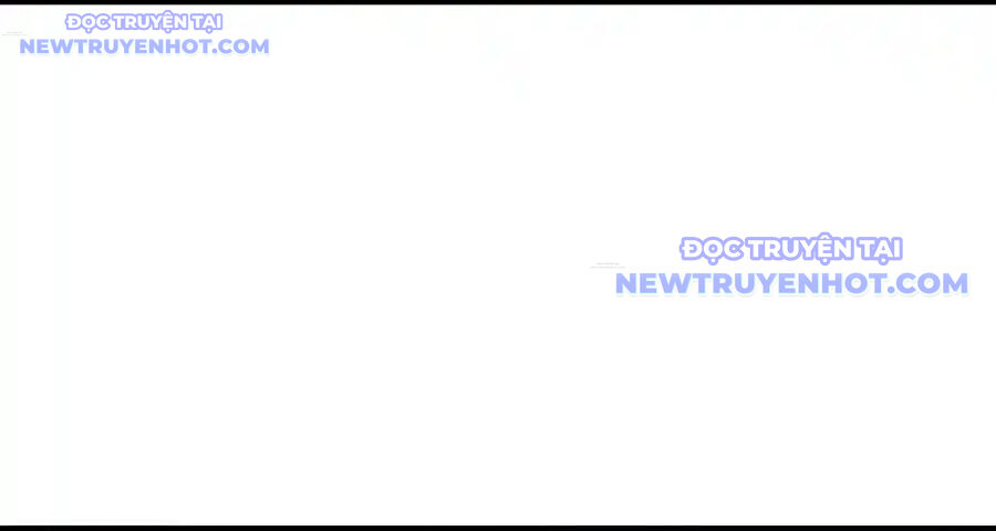 Chương 60 - Trang 45