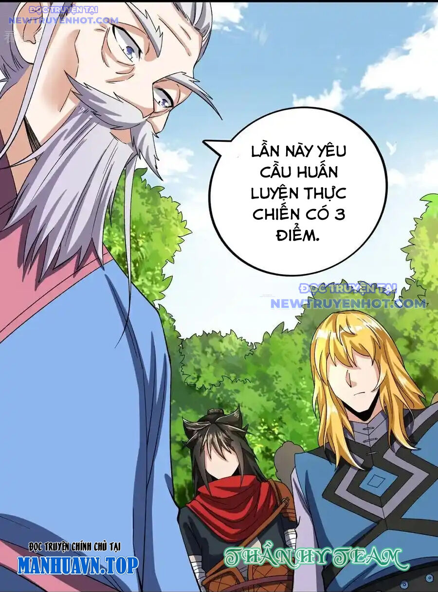 Chương 60 - Trang 46