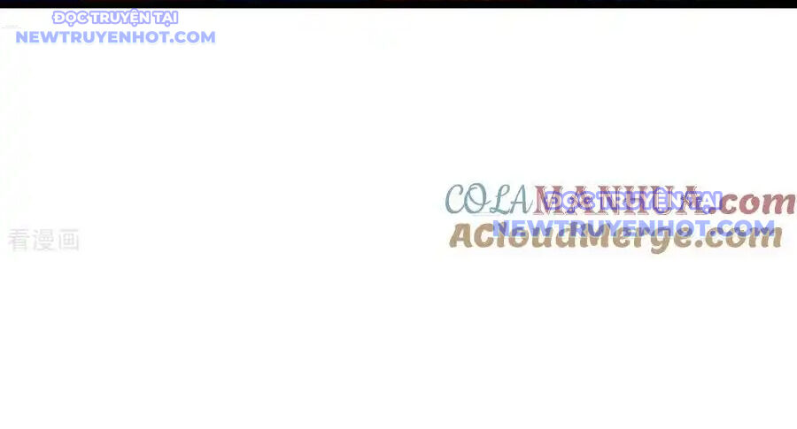 Chương 60 - Trang 47