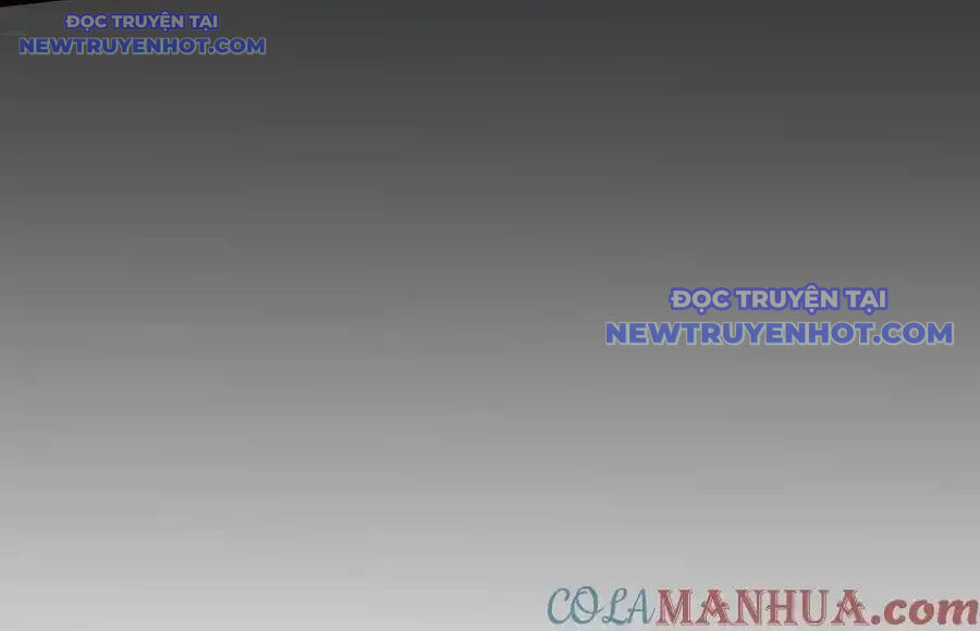 Chương 60 - Trang 49