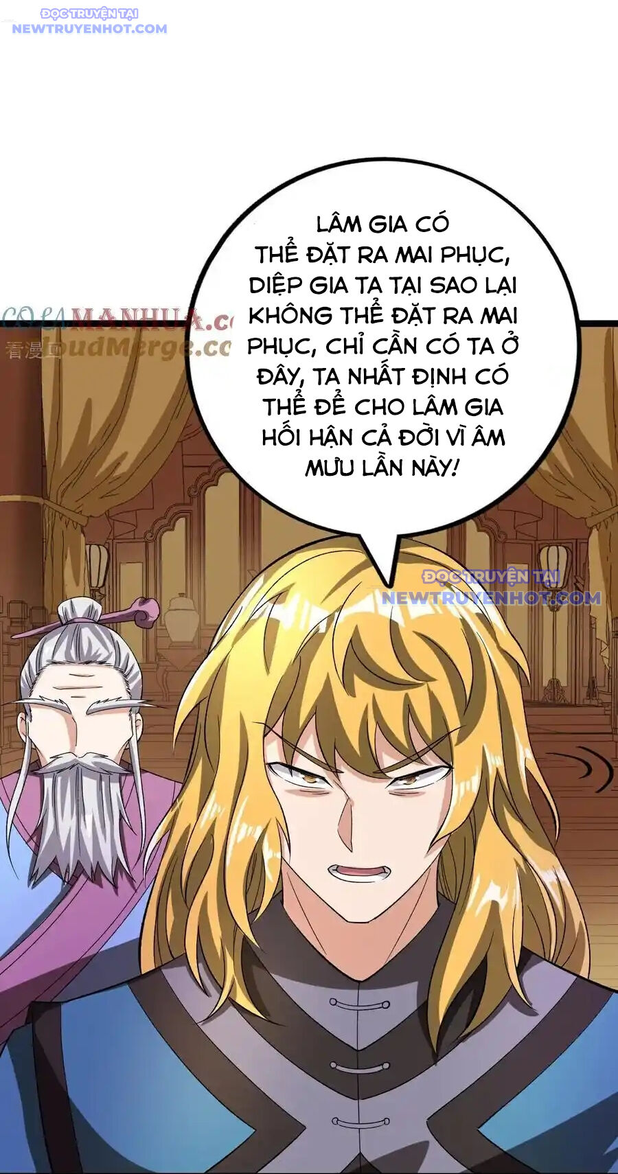 Chương 60 - Trang 7