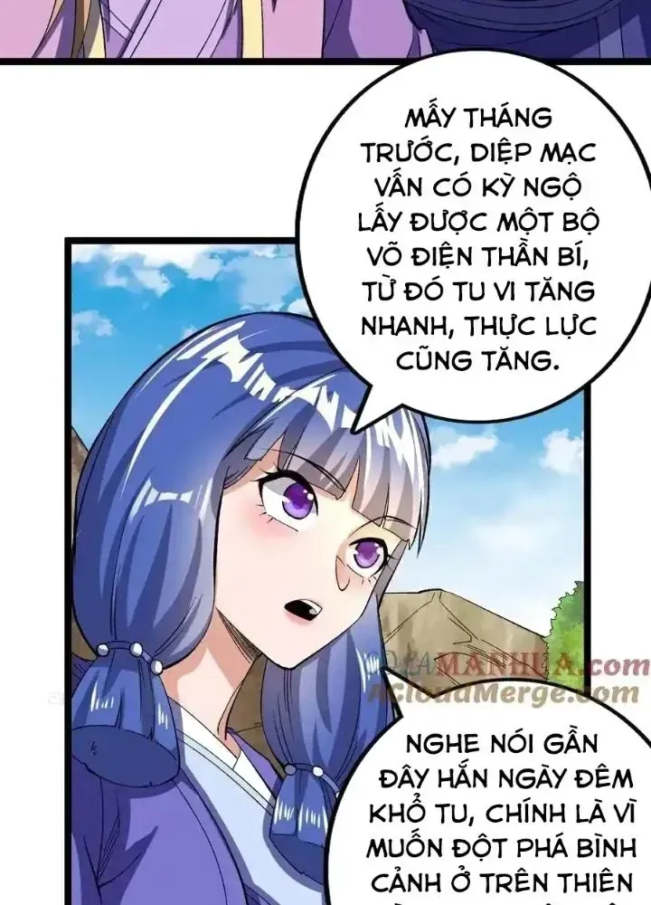 Trang 13