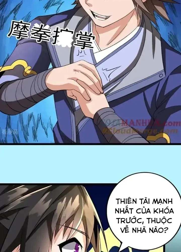 Trang 21