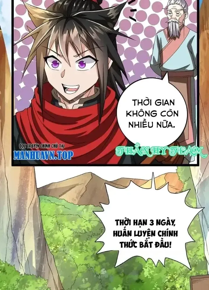 Trang 29