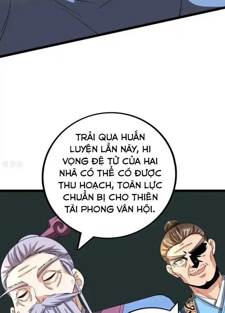 Trang 33
