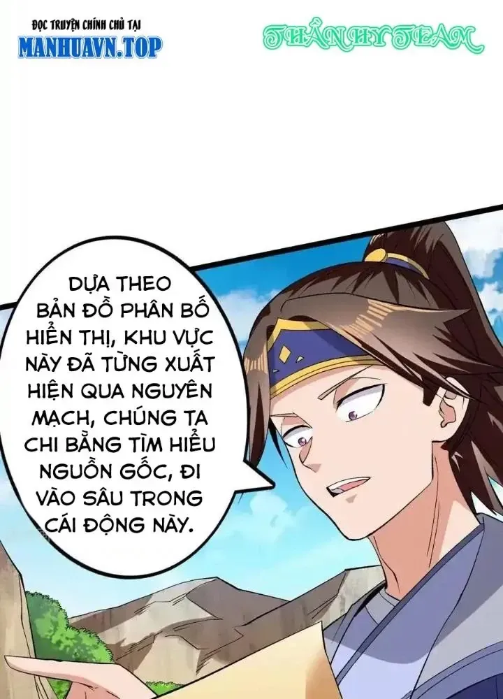 Trang 43