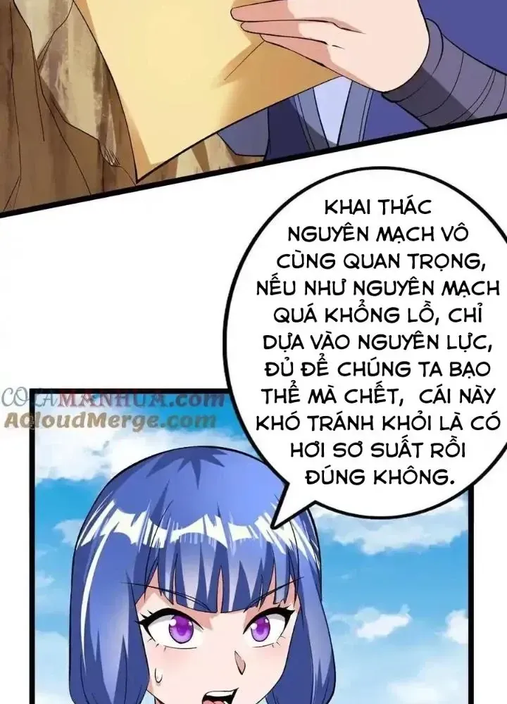 Trang 45