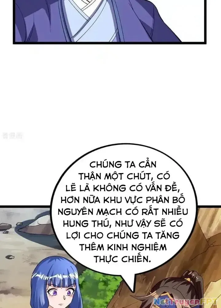 Trang 47