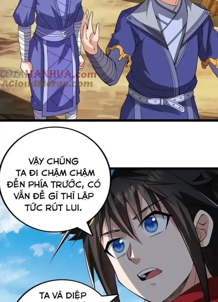 Trang 49