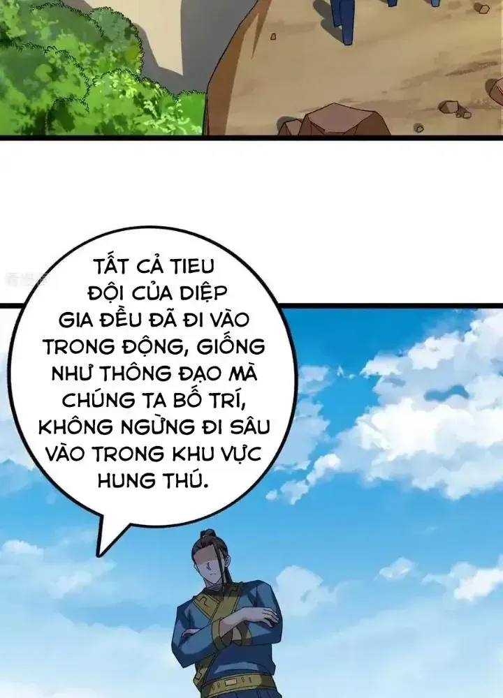 Trang 55