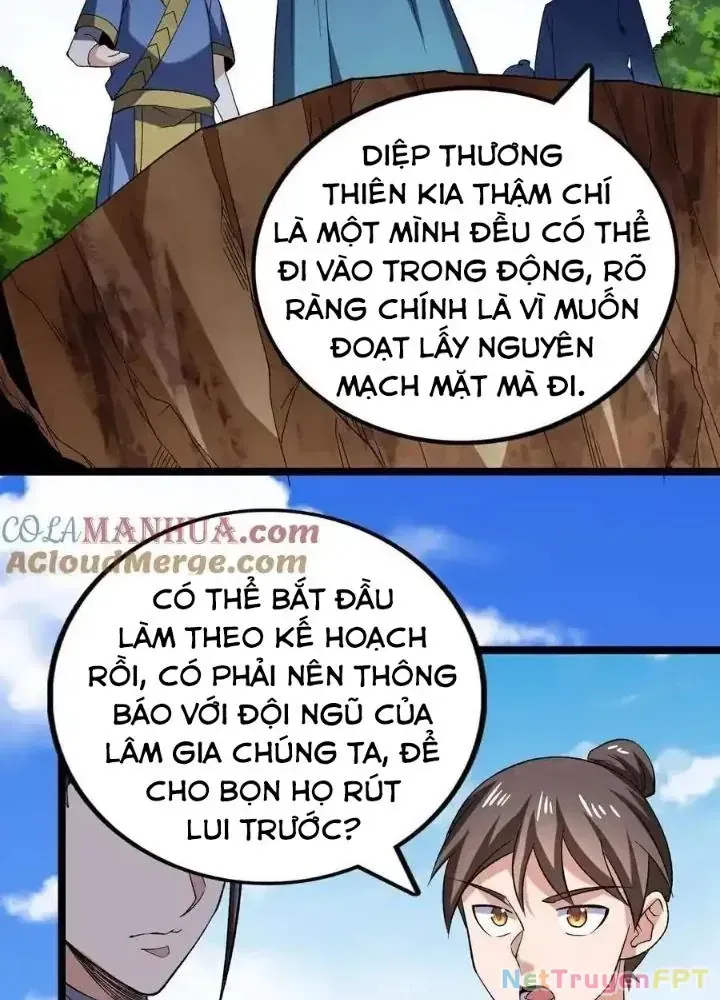 Trang 57