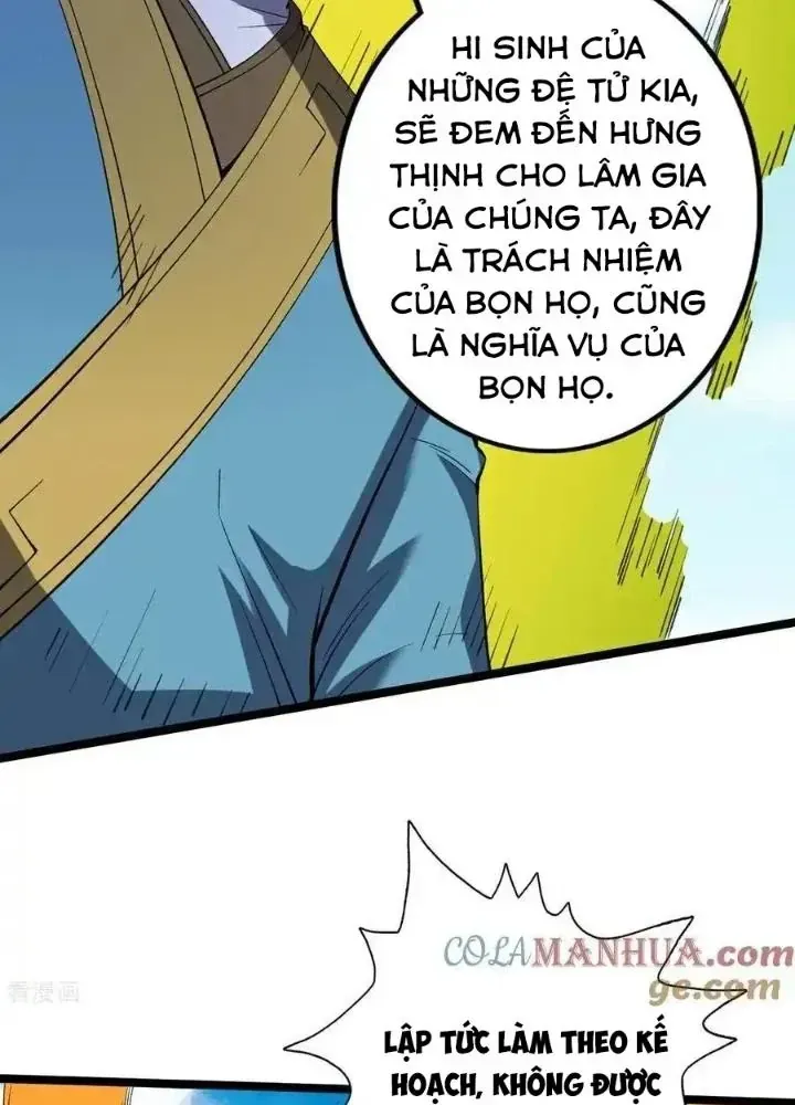 Trang 61